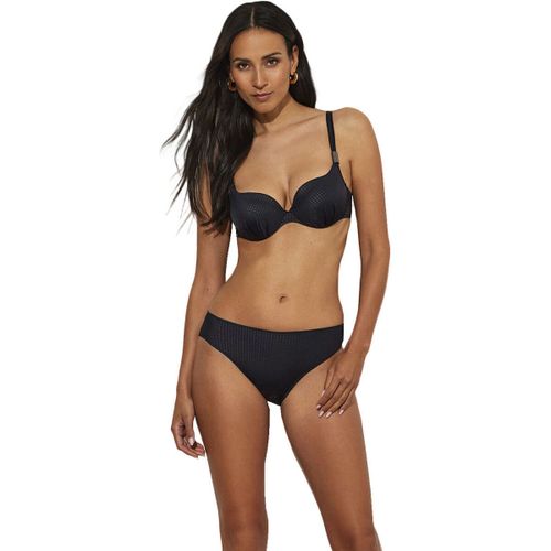 Maillots de bain Bas de maillot slip de bain Manhattan Mare - Selmark - Modalova