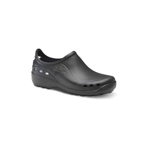 Sabots CHAUSSURES FLOTANTES SHOES - Feliz Caminar - Modalova