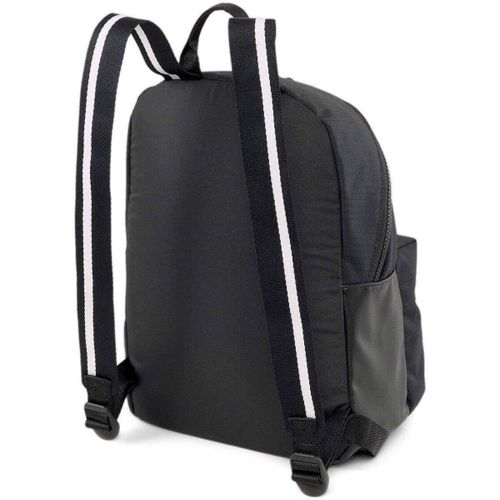 Sac a dos Prime Classics Seasonal 12L - Puma - Modalova