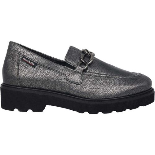 Mocassins Mephisto Orla - Mephisto - Modalova