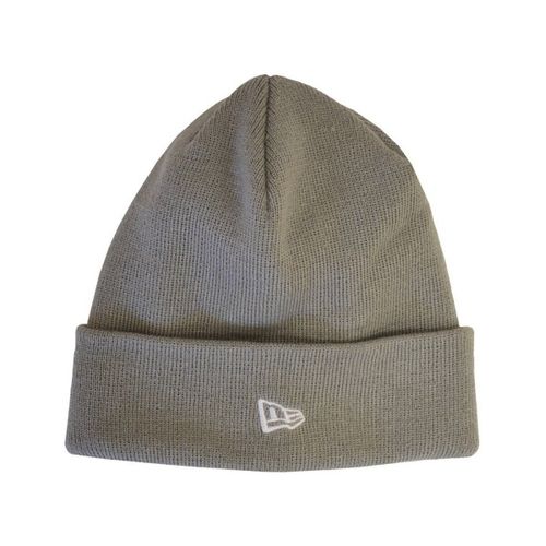 Bonnet New-Era Essential Knit - New-Era - Modalova