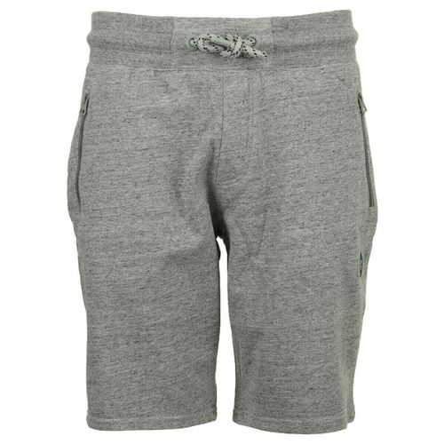 Short Superdry Collective Short - Superdry - Modalova