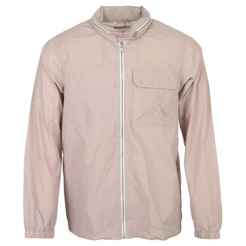 Coupes vent La Panoplie Wind Jacket - La Panoplie - Modalova