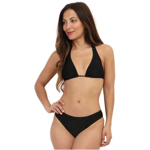 Maillots de bain Maillots de bain - Noir - La Modeuse - Modalova