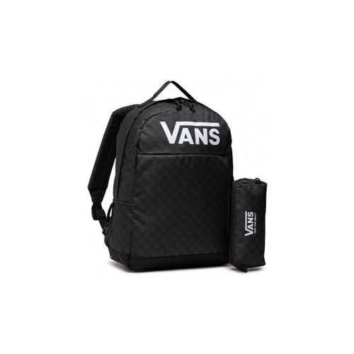 Sac a dos Vans Skool - Vans - Modalova