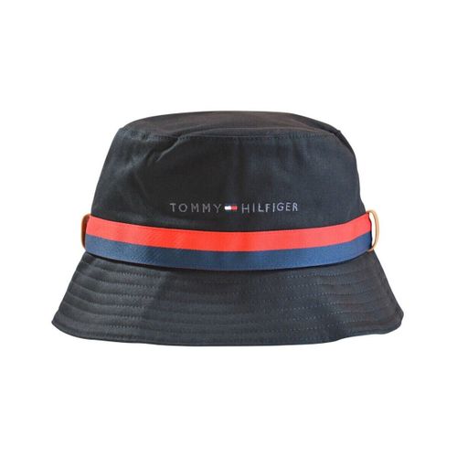 Chapeau Established Tape - Tommy Hilfiger - Modalova
