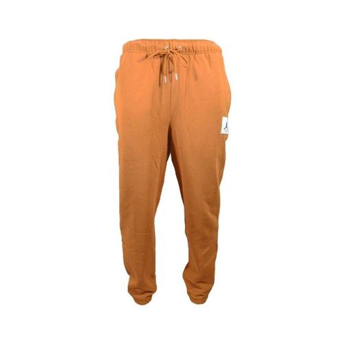 Pantalon Air Jordan Essentials Statement - Nike - Modalova