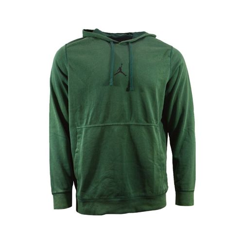 Sweatshirts à capuche Air Jordan Drifit Air Fleece - Nike - Modalova