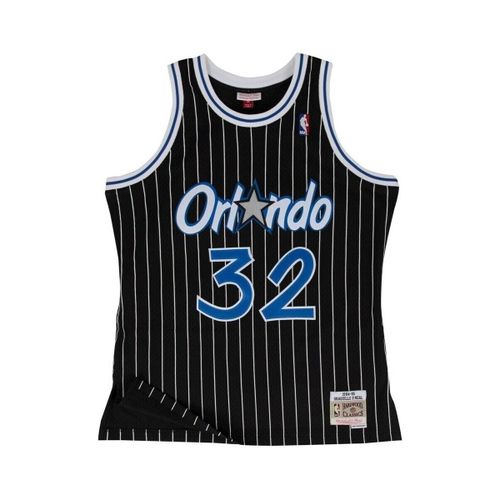 Debardeur Nba Swingman Orlando Magic Penny Hardaway - Mitchell And Ness - Modalova