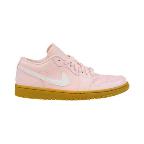 Baskets basses Air Jordan 1 Low - Nike - Modalova