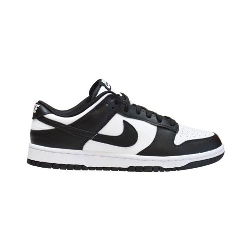 Baskets basses Nike Dunk Low Retro - Nike - Modalova