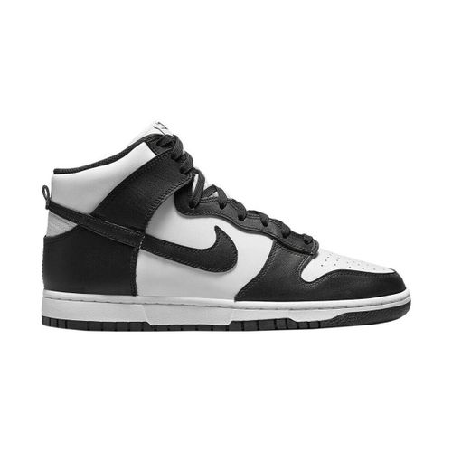 Chaussures Nike Dunk High - Nike - Modalova
