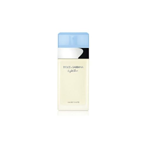 Eau de parfum Light Blue Edt Vapo - D&G - Modalova