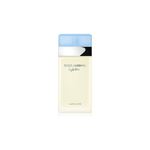 Cologne Light Blue Edt Vapo - D&G - Modalova