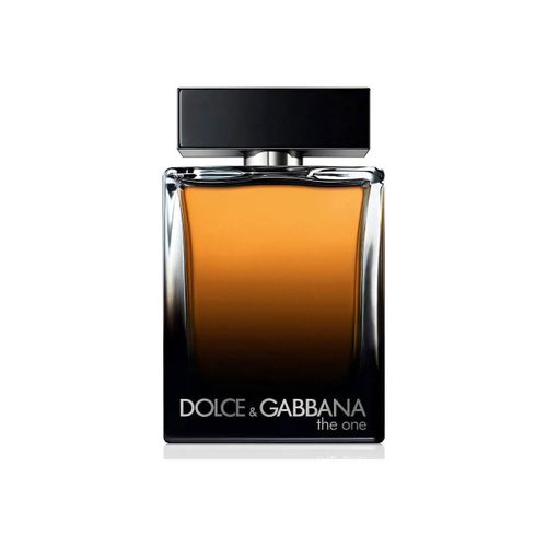 Eau de parfum The One For Men Edp Vapeur - D&G - Modalova
