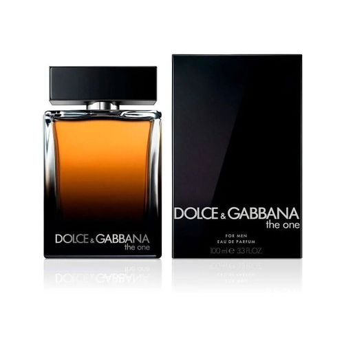 Eau de parfum The One For Men Edp Vapeur - D&G - Modalova