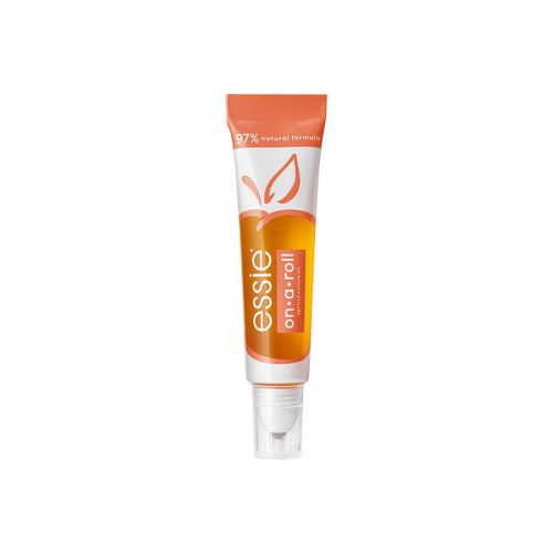 Accessoires ongles On A Roll Huile Pour Cuticules D 39;abricot - Essie - Modalova