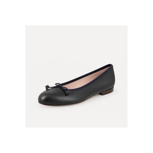 Ballerines Heller ZABAL - Heller - Modalova