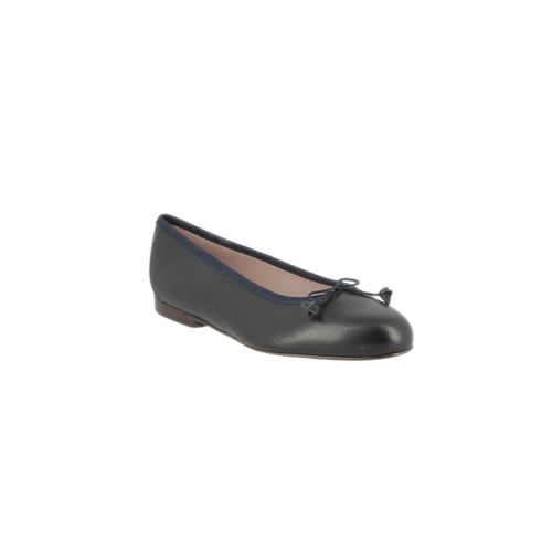 Chaussons Heller ZABAL/1300-646 - Heller - Modalova