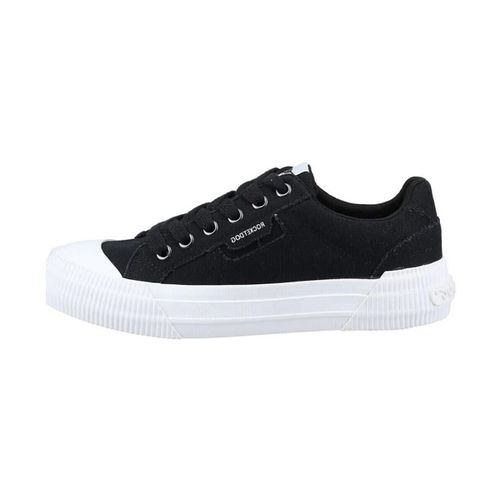 Baskets basses Cheery 12A - Rocket Dog - Modalova