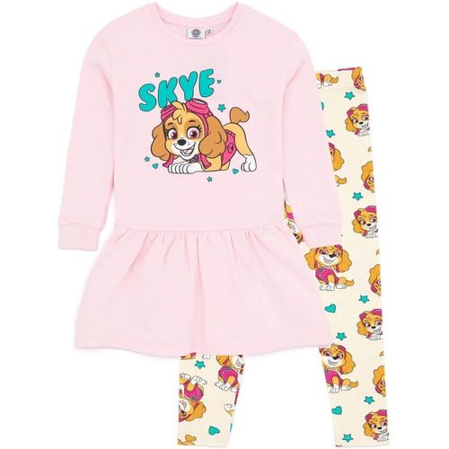 Ensembles de pyjama NS7108 - Dessins Animés - Modalova