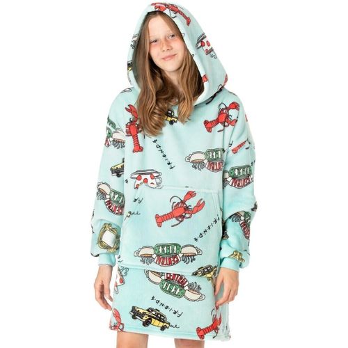 Bodies Friends NS7121 - Friends - Modalova