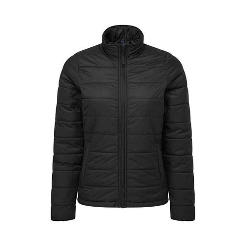 Veste Premier Recyclight - Premier - Modalova