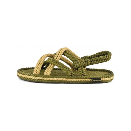 Sandales Bohonomad BODRUM SANDALS - Bohonomad - Modalova