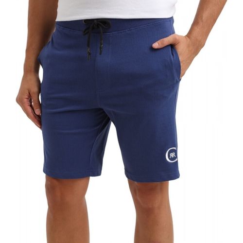 Short Cerruti 1881 Collosale - Cerruti 1881 - Modalova