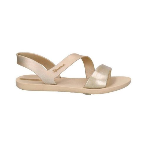 Sandales plates Vibe Sandal Fem - Ipanema - Modalova