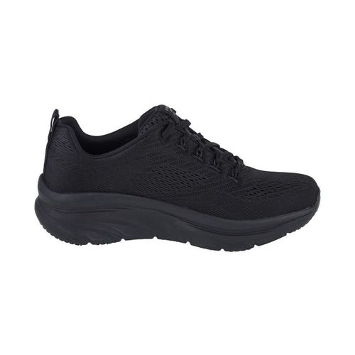 Baskets basses Dlux Walker Fresh Finesse - Skechers - Modalova