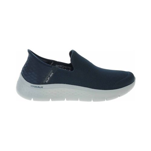 Slip ons GO Walk Flex NO Hands - Skechers - Modalova