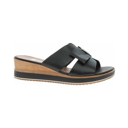Sandales compensées D645600 - Remonte - Modalova