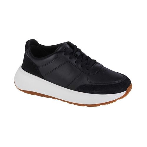 Baskets basses FitFlop FR1001 - FitFlop - Modalova