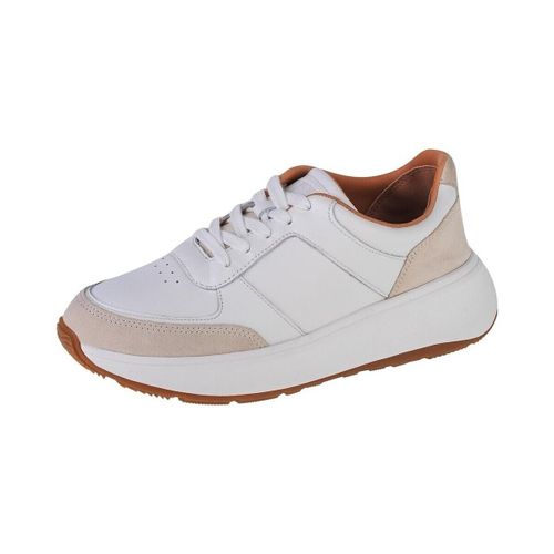 Baskets basses FitFlop FR1194 - FitFlop - Modalova
