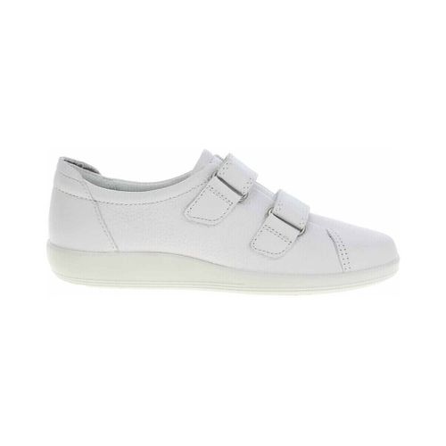 Baskets basses Ecco Soft 20 - Ecco - Modalova