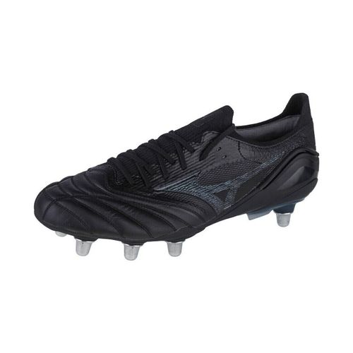 Chaussures de foot Morelia Neo Iii Beta Elite SI - Mizuno - Modalova