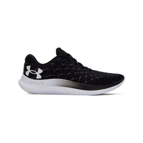 Chaussures Flow Velociti Wind 2 - Under Armour - Modalova