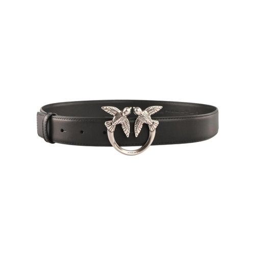 Ceinture Pinko 100125_a0f1-z99o - Pinko - Modalova