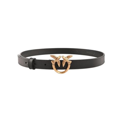 Ceinture Pinko 100143_a0f1-z99q - Pinko - Modalova
