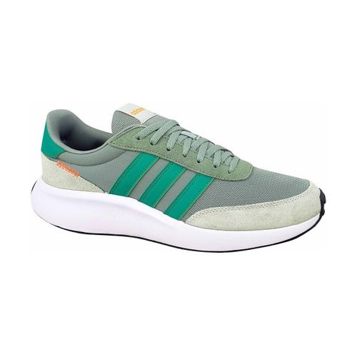 Baskets basses adidas Run 70S - adidas - Modalova