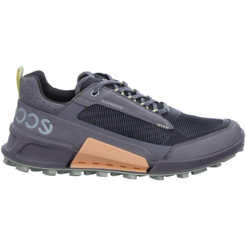 Trail Ecco - Ecco - Modalova