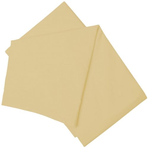 Housses de couettes Kingsize BM170 - Belledorm - Modalova