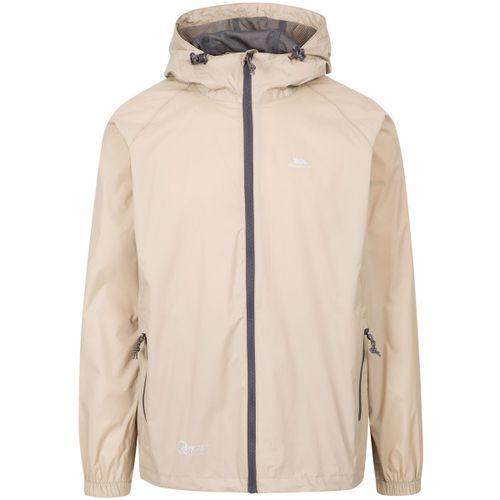 Blouson Trespass Qikpac - Trespass - Modalova