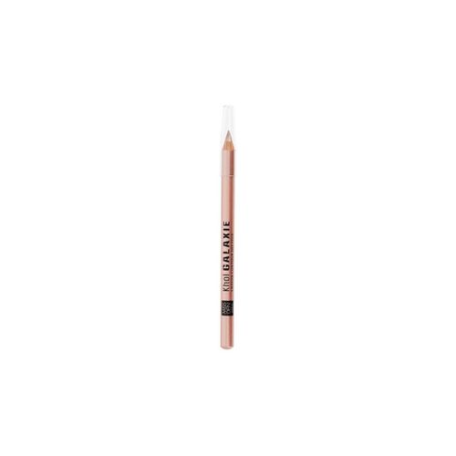 Maquillage yeux Crayon Khôl Galaxie - Miss Den - Modalova