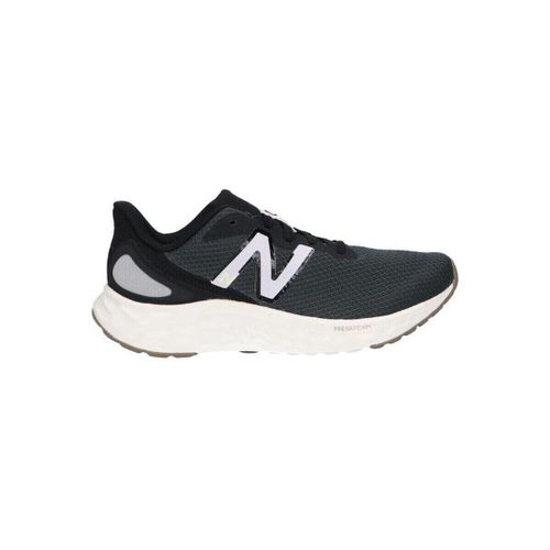 Chaussures New Balance WARISMK4 - New Balance - Modalova