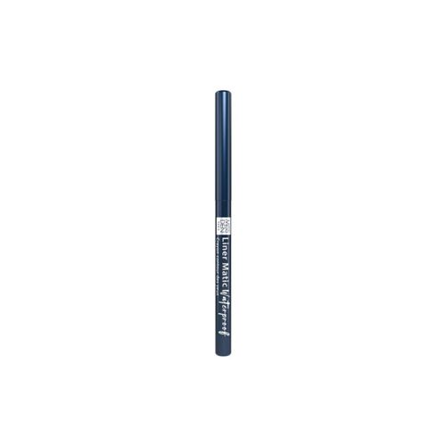 Maquillage yeux Liner Matic Waterproof - Teinte 423 Bleu - Miss Den - Modalova