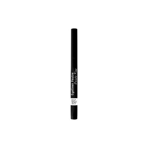 Maquillage yeux Eyeliner Feutre Pointe Fine - Miss Den - Modalova