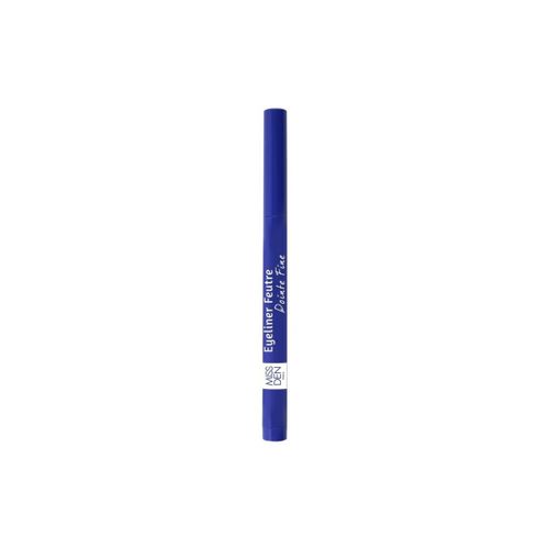 Maquillage yeux Eyeliner Feutre Pointe Fine - Miss Den - Modalova