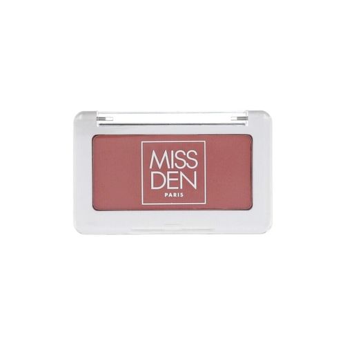 Blush & poudres Blush Douceur - Miss Den - Modalova